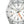 Load image into Gallery viewer, Seiko 5 Sports Field GMT SBSC009 Automatic Watch
