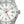 Load image into Gallery viewer, Seiko 5 Sports Field GMT SBSC009 Automatic Watch
