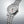 Load image into Gallery viewer, Seiko 5 Sports Field GMT SBSC009 Automatic Watch

