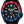 Load image into Gallery viewer, Seiko 5 Sports SBSC023 PEPSI Collaboration
