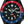 Load image into Gallery viewer, Seiko 5 Sports SBSC023 PEPSI Collaboration
