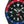Load image into Gallery viewer, Seiko 5 Sports SBSC023 PEPSI Collaboration
