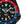 Load image into Gallery viewer, Seiko 5 Sports SBSC023 PEPSI Collaboration

