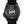 Load image into Gallery viewer, Seiko 5 Sports SBSC023 PEPSI Collaboration
