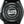 Load image into Gallery viewer, Seiko 5 Sports SBSC023 PEPSI Collaboration
