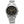 Load image into Gallery viewer, SEIKO SPIRIT SBTQ043 Black Quartz Stainless Steel Watch
