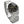 Load image into Gallery viewer, SEIKO SPIRIT SBTQ043 Black Quartz Stainless Steel Watch
