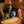 Load image into Gallery viewer, Hobonichi Earth Ball AR Interactive Globe
