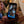 Load image into Gallery viewer, Hobonichi Earth Ball AR Interactive Globe
