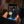 Load image into Gallery viewer, Hobonichi Earth Ball AR Interactive Globe
