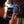 Load image into Gallery viewer, Hobonichi Earth Ball AR Interactive Globe
