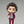 Load image into Gallery viewer, Yakuza Ichiban Kasuga Nendoroid Figure
