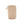 Load image into Gallery viewer, Hobonichi Techo 2026 Small Drawer Pouch Champagne Gold Faux Leather Organizer Pearl Chain Detail
