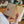 Load image into Gallery viewer, Hobonichi Techo 2026 Cousin A5 Cover – Keiko Shibata “Reunion”
