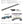 Load image into Gallery viewer, Shimano CN-M8100 12-Speed Chain 126 Links
