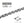 Load image into Gallery viewer, Shimano CN-M8100 12-Speed Chain 126 Links
