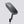 Load image into Gallery viewer, Honma SAKATA LAB Putter Blade Mallet Neo-Mallet Horn or Pin Type Golf Club
