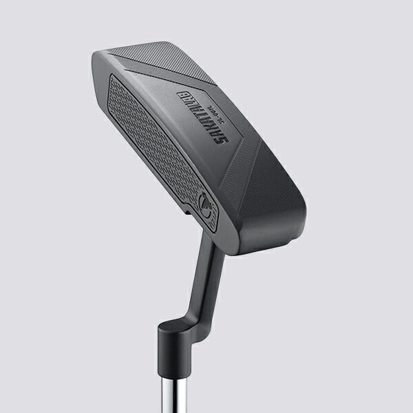 Honma SAKATA LAB Putter Blade Mallet Neo-Mallet Horn or Pin Type Golf Club
