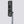Load image into Gallery viewer, Honma SAKATA LAB Putter Blade Mallet Neo-Mallet Horn or Pin Type Golf Club
