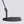 Load image into Gallery viewer, Honma SAKATA LAB Putter Blade Mallet Neo-Mallet Horn or Pin Type Golf Club
