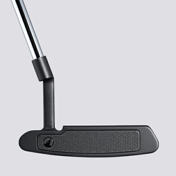 Honma SAKATA LAB Putter Blade Mallet Neo-Mallet Horn or Pin Type Golf Club
