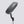 Load image into Gallery viewer, Honma SAKATA LAB Putter Blade Mallet Neo-Mallet Horn or Pin Type Golf Club
