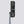 Load image into Gallery viewer, Honma SAKATA LAB Putter Blade Mallet Neo-Mallet Horn or Pin Type Golf Club
