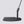 Load image into Gallery viewer, Honma SAKATA LAB Putter Blade Mallet Neo-Mallet Horn or Pin Type Golf Club
