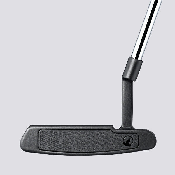 Honma SAKATA LAB Putter Blade Mallet Neo-Mallet Horn or Pin Type Golf Club