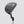 Load image into Gallery viewer, Honma SAKATA LAB Putter Blade Mallet Neo-Mallet Horn or Pin Type Golf Club
