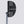Load image into Gallery viewer, Honma SAKATA LAB Putter Blade Mallet Neo-Mallet Horn or Pin Type Golf Club
