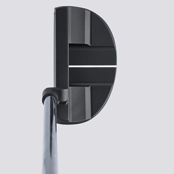 Honma SAKATA LAB Putter Blade Mallet Neo-Mallet Horn or Pin Type Golf Club