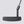 Load image into Gallery viewer, Honma SAKATA LAB Putter Blade Mallet Neo-Mallet Horn or Pin Type Golf Club
