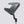 Load image into Gallery viewer, Honma SAKATA LAB Putter Blade Mallet Neo-Mallet Horn or Pin Type Golf Club
