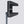 Load image into Gallery viewer, Honma SAKATA LAB Putter Blade Mallet Neo-Mallet Horn or Pin Type Golf Club
