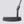 Load image into Gallery viewer, Honma SAKATA LAB Putter Blade Mallet Neo-Mallet Horn or Pin Type Golf Club

