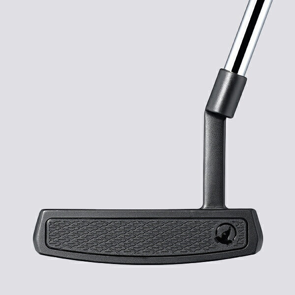 Honma SAKATA LAB Putter Blade Mallet Neo-Mallet Horn or Pin Type Golf Club