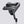 Load image into Gallery viewer, Honma SAKATA LAB Putter Blade Mallet Neo-Mallet Horn or Pin Type Golf Club
