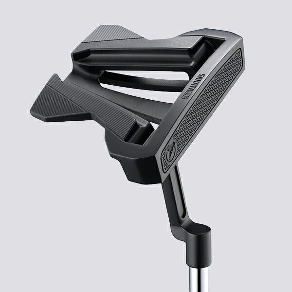 Honma SAKATA LAB Putter Blade Mallet Neo-Mallet Horn or Pin Type Golf Club