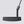 Load image into Gallery viewer, Honma SAKATA LAB Putter Blade Mallet Neo-Mallet Horn or Pin Type Golf Club

