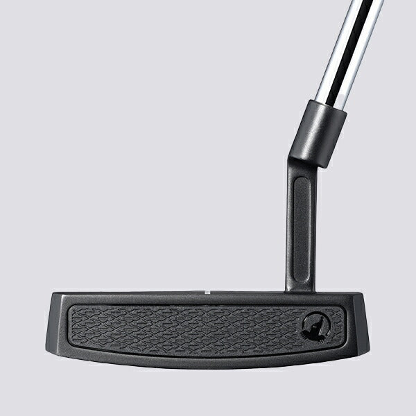 Honma SAKATA LAB Putter Blade Mallet Neo-Mallet Horn or Pin Type Golf Club