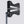 Load image into Gallery viewer, Honma SAKATA LAB Putter Blade Mallet Neo-Mallet Horn or Pin Type Golf Club
