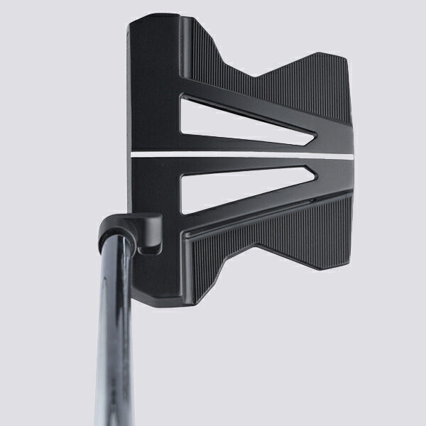 Honma SAKATA LAB Putter Blade Mallet Neo-Mallet Horn or Pin Type Golf Club