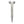 Load image into Gallery viewer, Yaman YJFD3N WAVY Needle Lift Pointer
