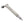 Load image into Gallery viewer, Yaman YJFD3N WAVY Needle Lift Pointer
