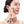 Load image into Gallery viewer, Yaman YJFD3N WAVY Needle Lift Pointer
