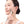 Load image into Gallery viewer, Yaman YJFD3N WAVY Needle Lift Pointer
