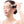 Load image into Gallery viewer, Yaman YJFD3N WAVY Needle Lift Pointer

