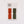 Load image into Gallery viewer, Hobonichi “Ochitsuke (Calm Down)” Leather Bookmark Set of 2
