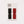 Load image into Gallery viewer, Hobonichi “Ochitsuke (Calm Down)” Leather Bookmark Set of 2

